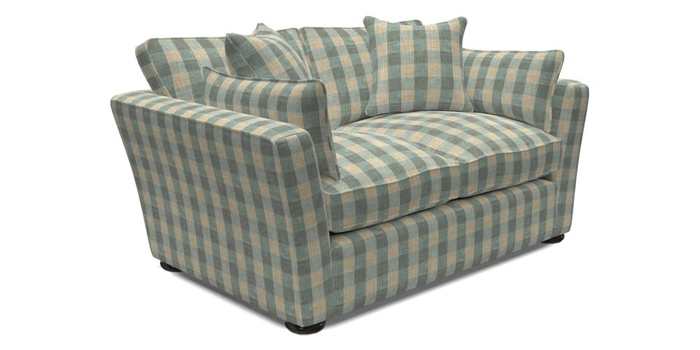 Aldeburgh Sofa Bed