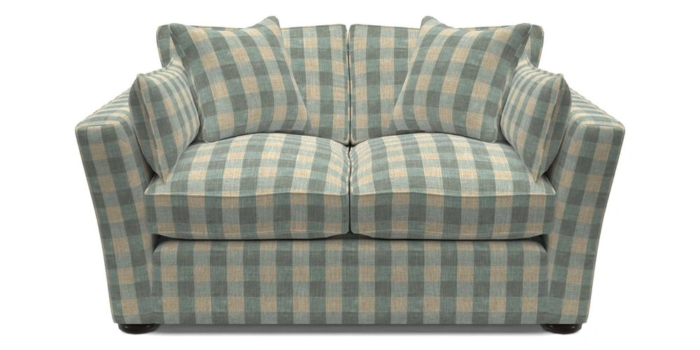 2.5 Seater
