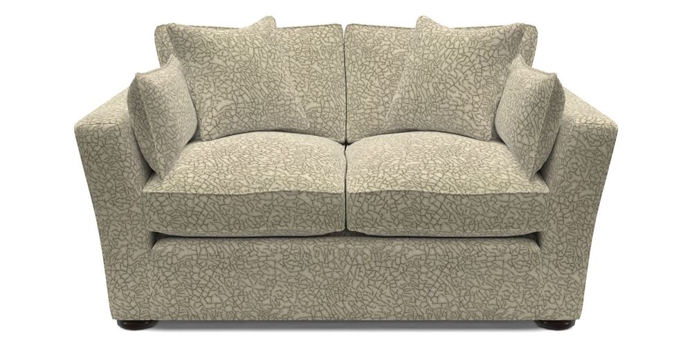 2.5 Seater
