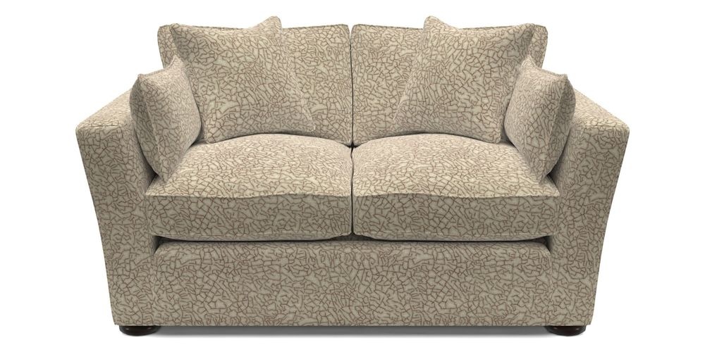 2.5 Seater