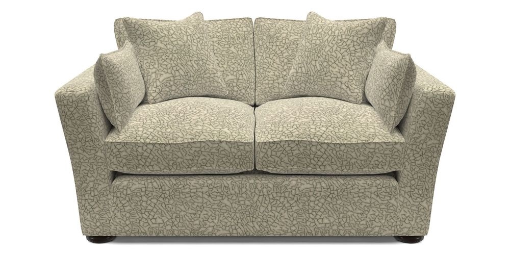 2.5 Seater