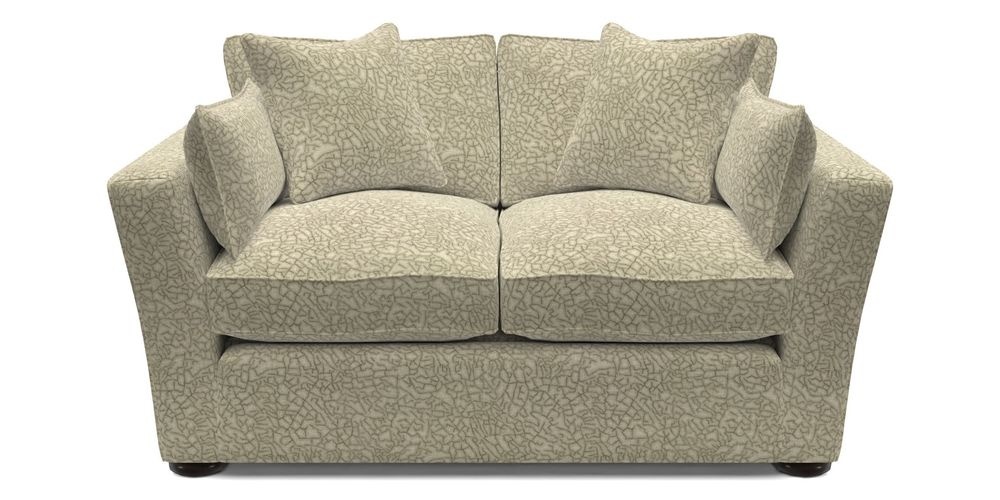 2.5 Seater