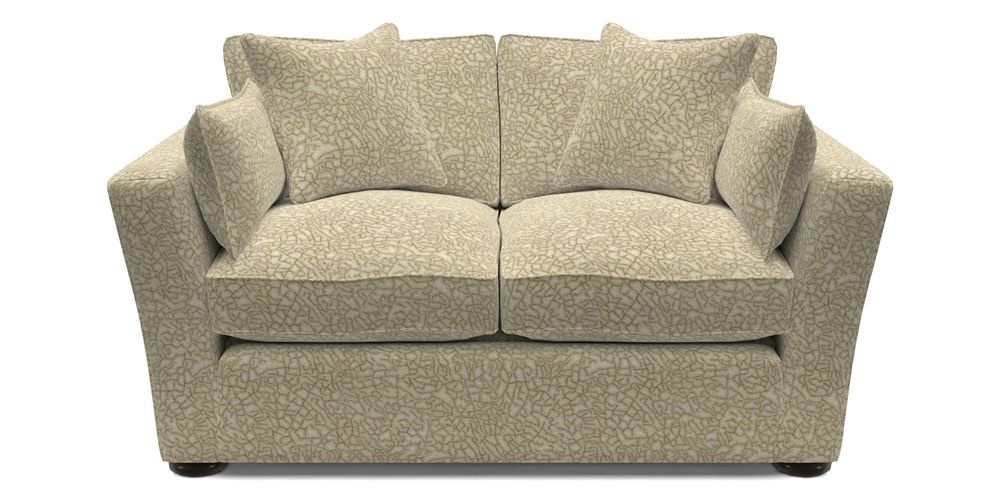 2.5 Seater