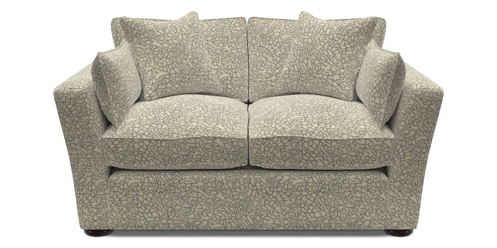 2.5 Seater
