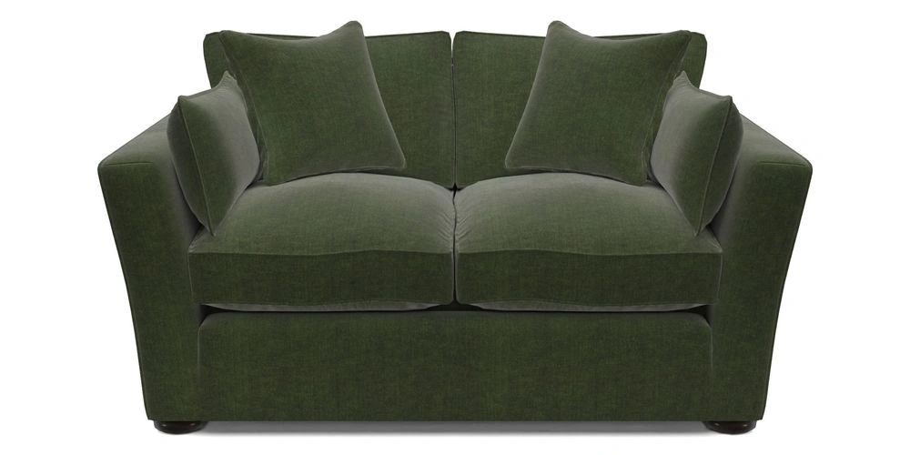 Aldeburgh Sofa Bed