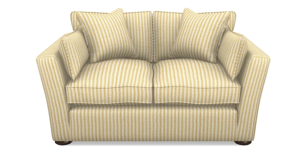 Aldeburgh Sofa Bed