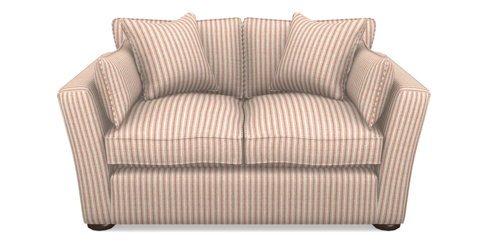 Aldeburgh Sofa Bed