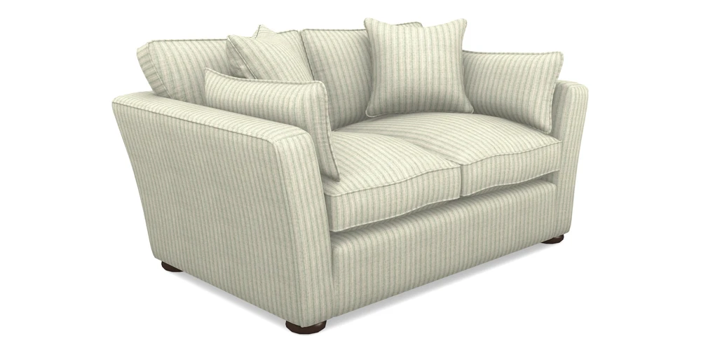 Aldeburgh Sofa Bed