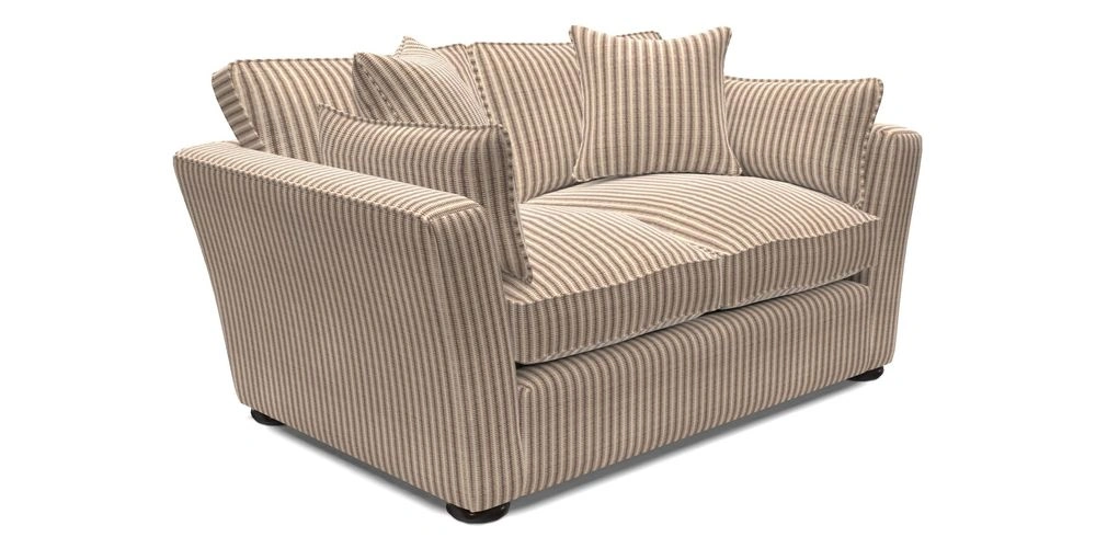 Aldeburgh Sofa Bed