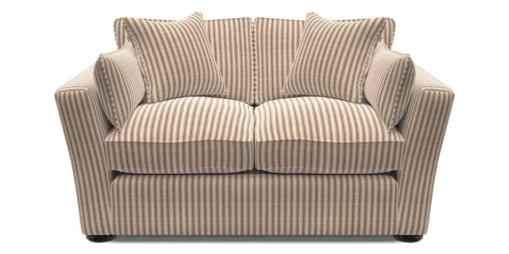 2.5 Seater
