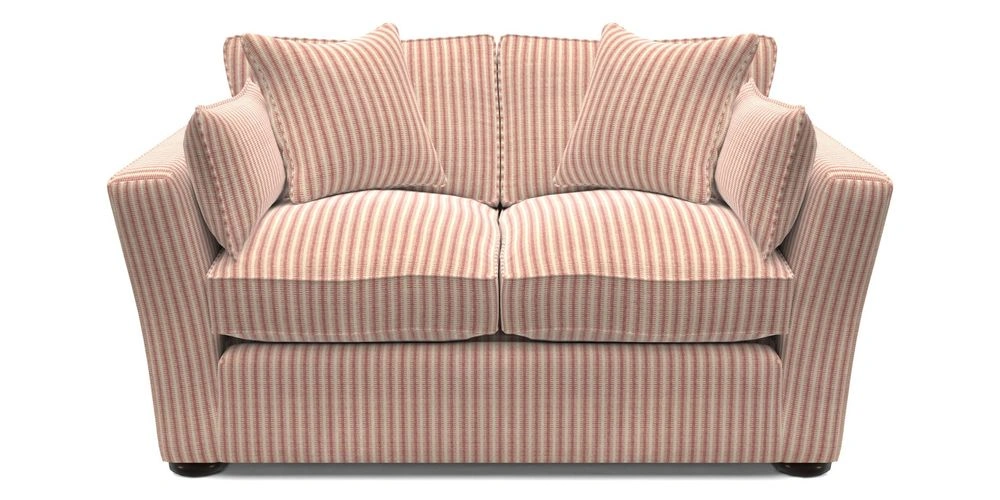 2.5 Seater