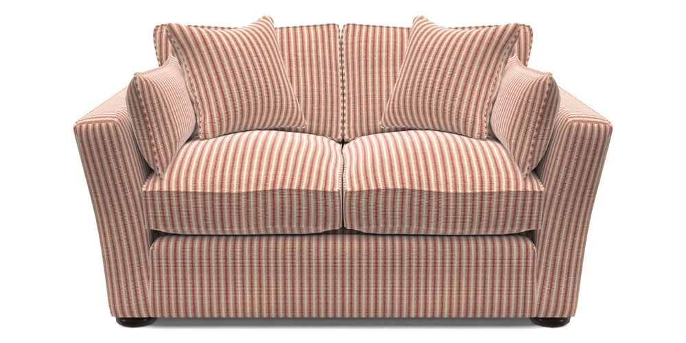 2.5 Seater