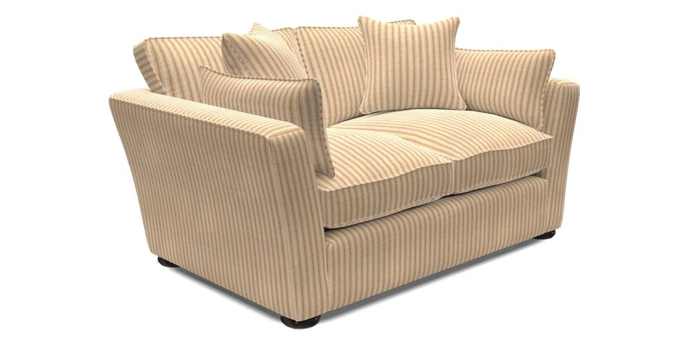 Aldeburgh Sofa Bed
