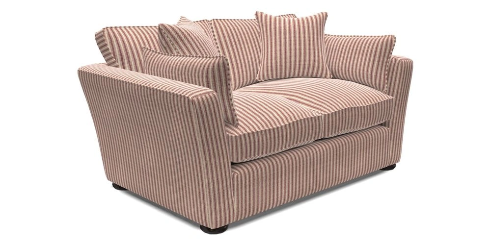 Aldeburgh Sofa Bed