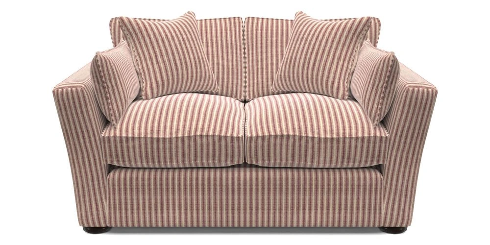 2.5 Seater