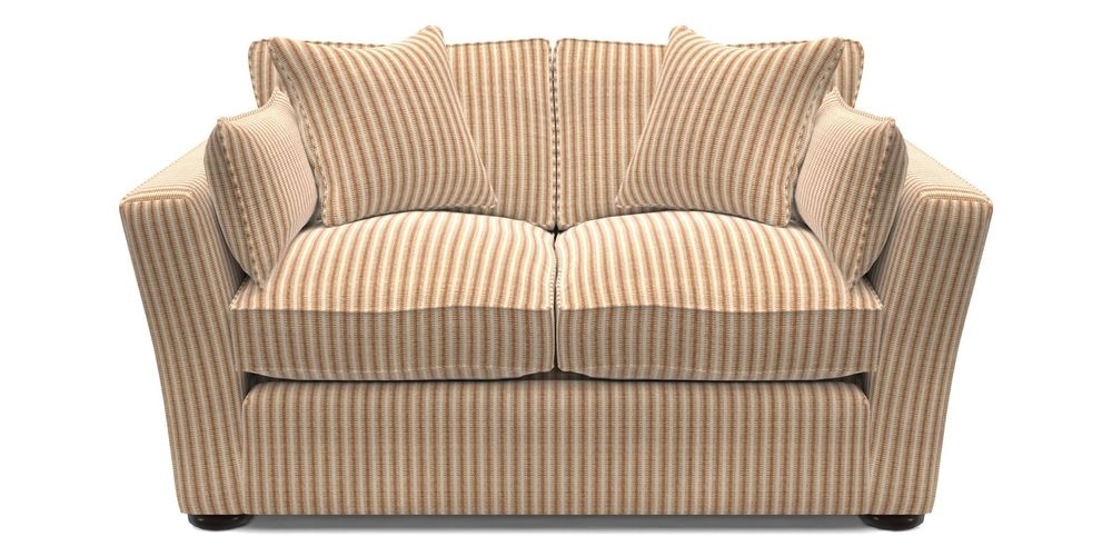 2.5 Seater