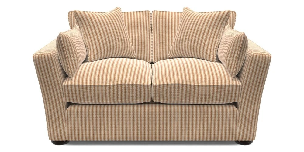 2.5 Seater