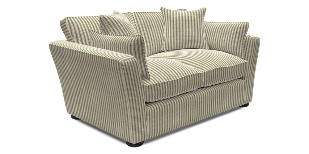 Aldeburgh Sofa Bed