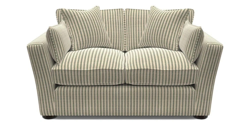 2.5 Seater