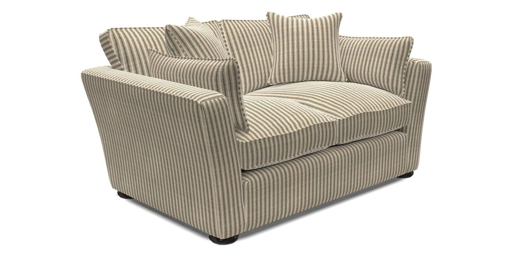 Aldeburgh Sofa Bed