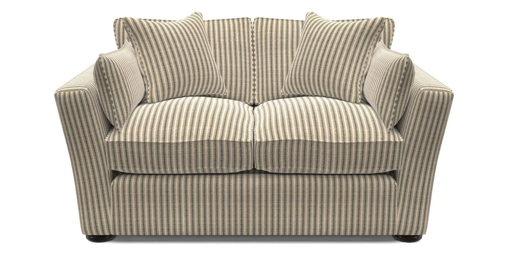 2.5 Seater