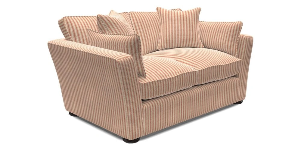 Aldeburgh Sofa Bed