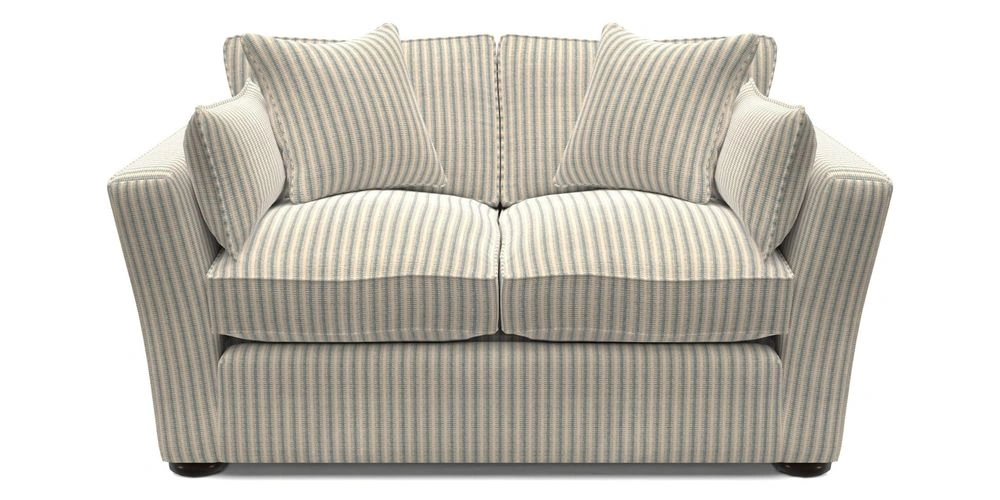 2.5 Seater