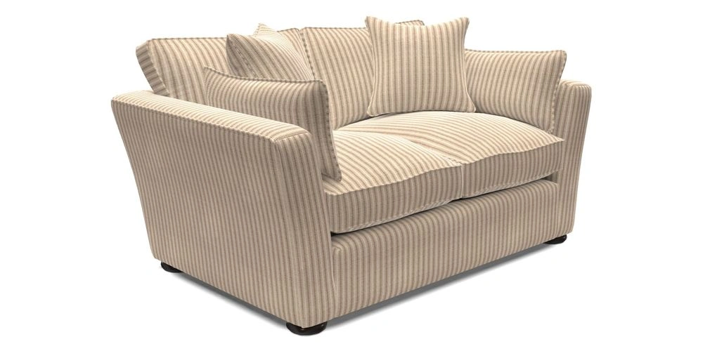 Aldeburgh Sofa Bed