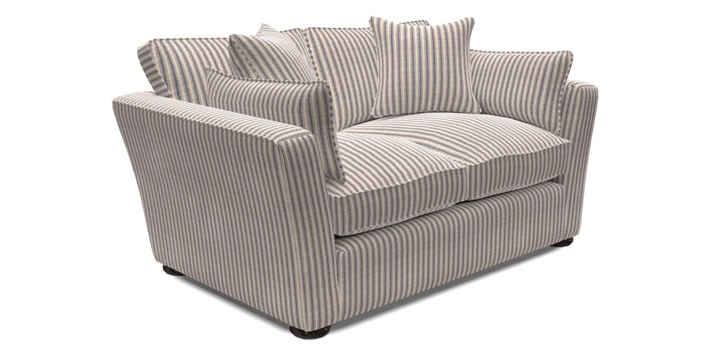 Aldeburgh Sofa Bed