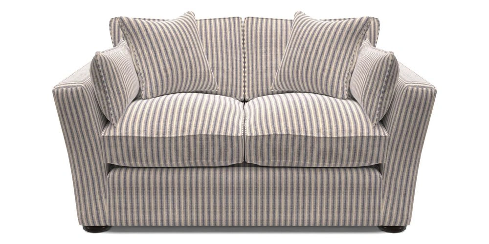 2.5 Seater