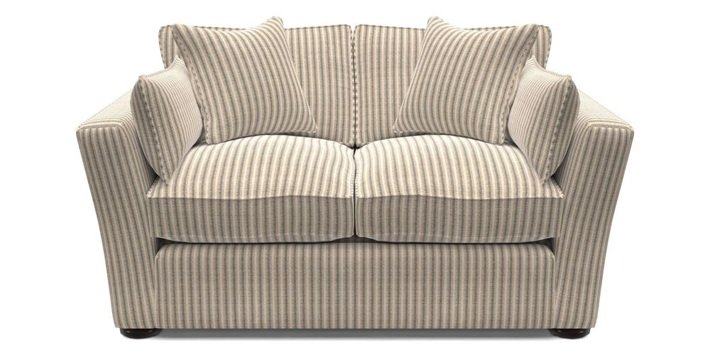 2.5 Seater