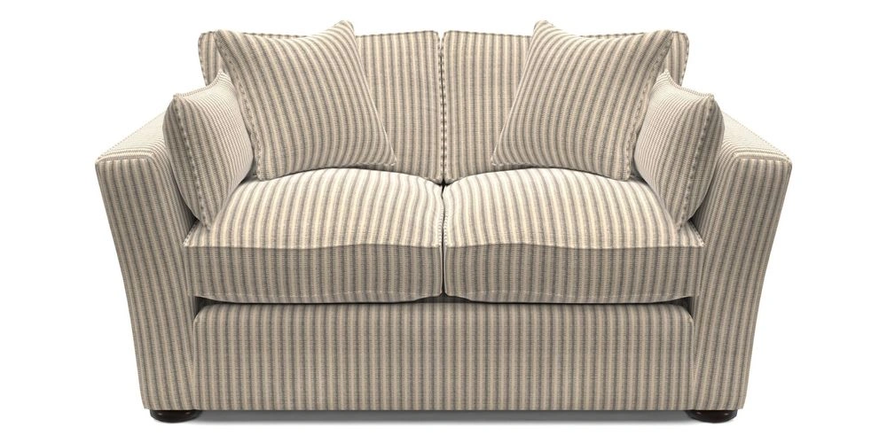 2.5 Seater