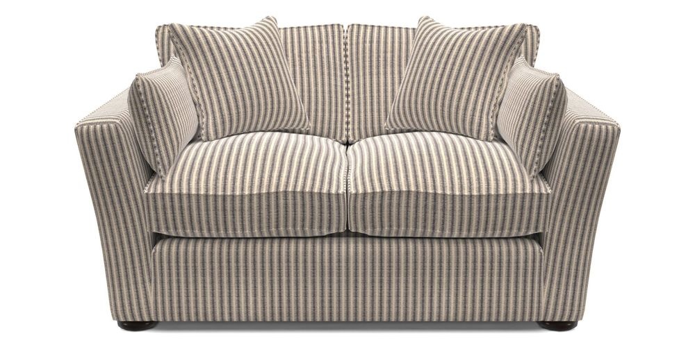 2.5 Seater