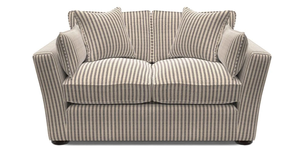 2.5 Seater