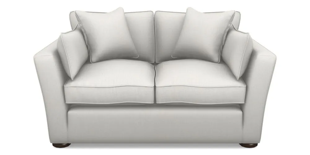 2.5 Seater