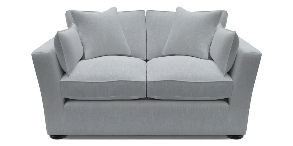 Aldeburgh Sofa Bed