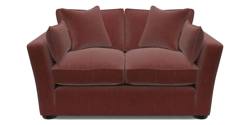 2.5 Seater