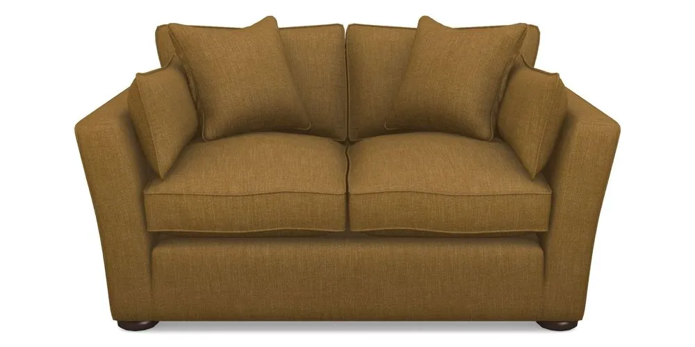 2.5 Seater