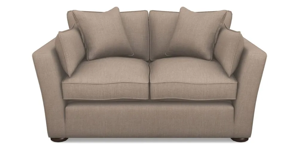 2.5 Seater