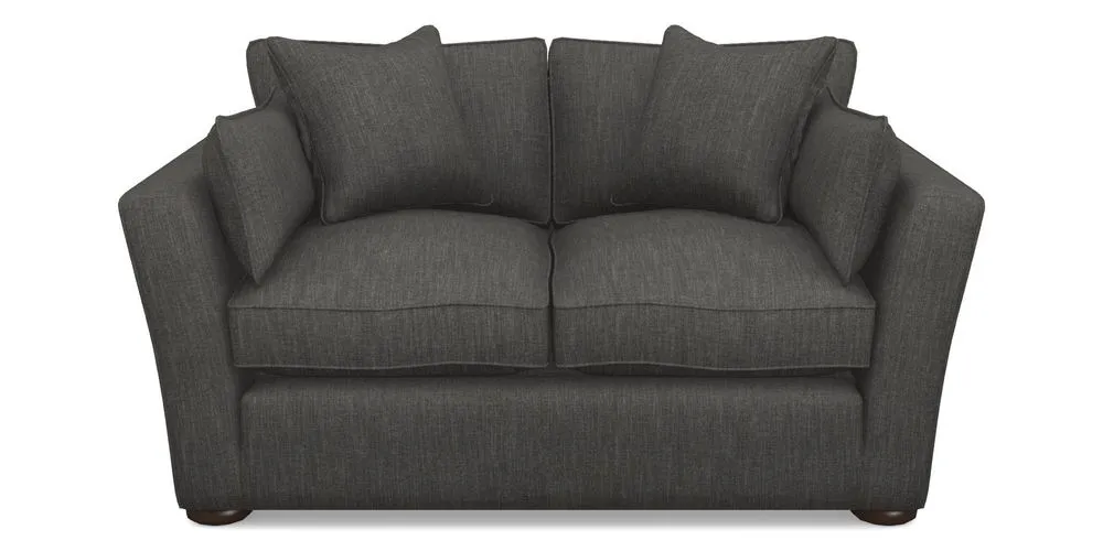 2.5 Seater