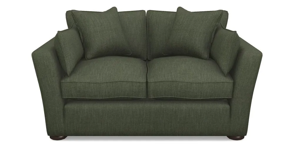 2.5 Seater