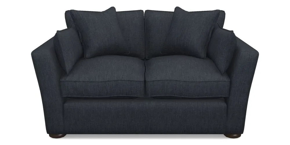 2.5 Seater