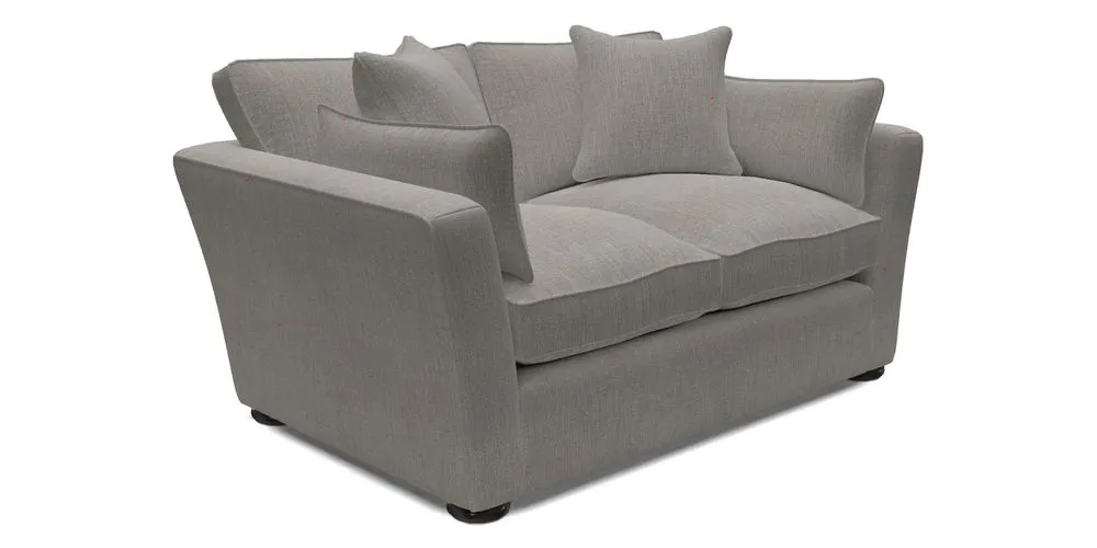 Aldeburgh Sofa Bed