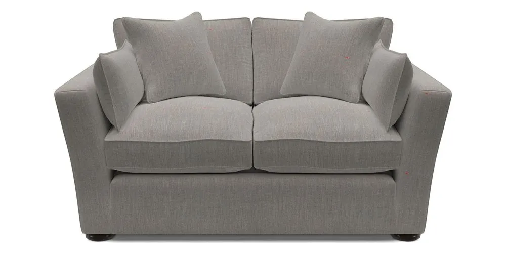 2.5 Seater