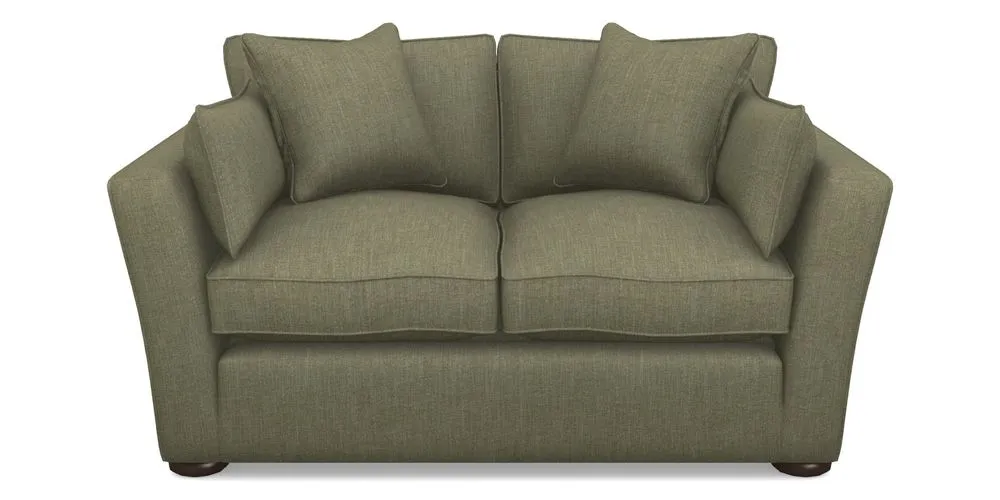2.5 Seater