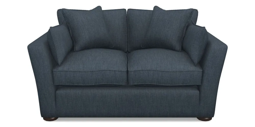 2.5 Seater
