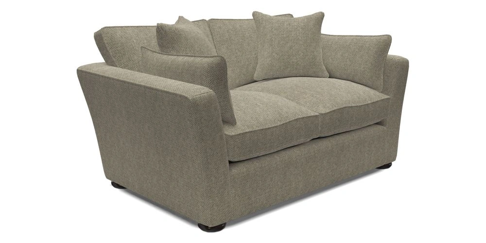 Aldeburgh Sofa Bed