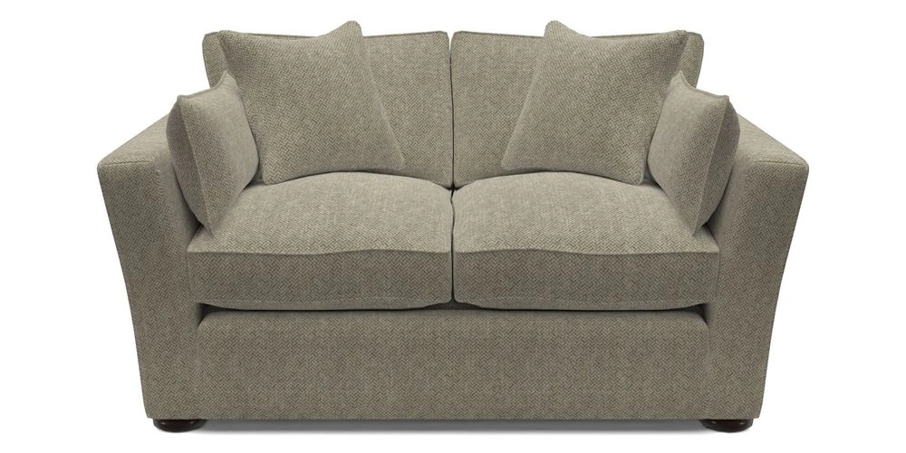 2.5 Seater