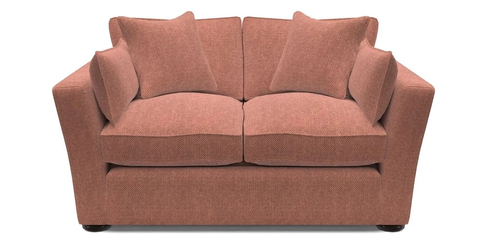 2.5 Seater