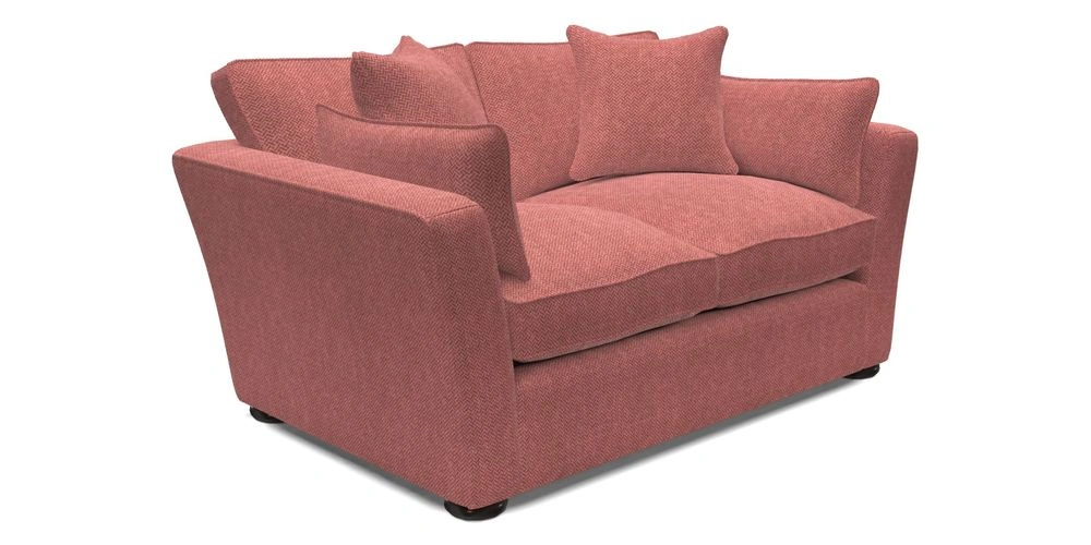 Aldeburgh Sofa Bed